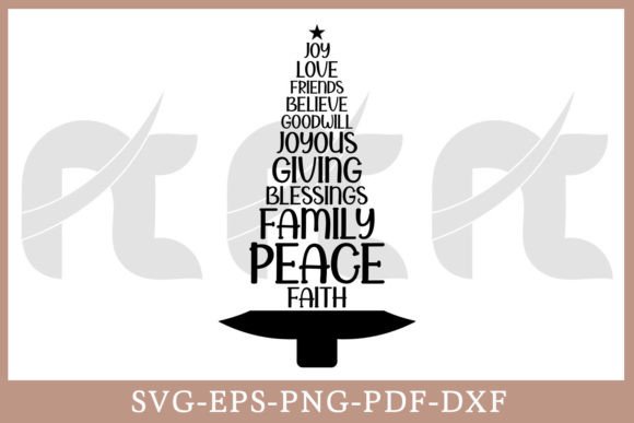 Joy Love Friends Believe Goodwill Joyous