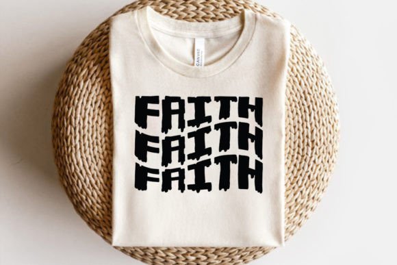 Retro Breast Cancer SVG Design, Faith: A Practical Embroidery Review