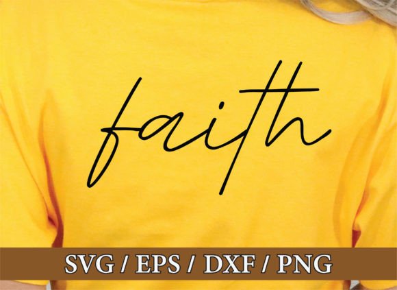 Review of Faith Svg, Ephesians Svg, Bible Verse Svg for Embroidery Projects