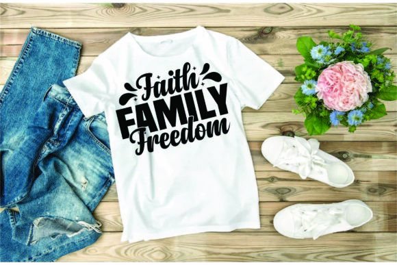 Super Family Svg Design Review for Real Projects